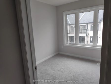 585 Colborne Street E #711 - Photo 2