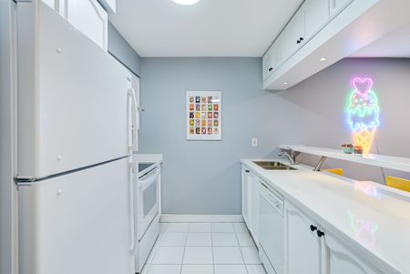 For Lease - 28 Empress Avenue Unit# 210, Toronto, Ontario - Photo 4