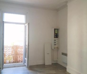 Location Appartement 2 pièces 39m² MONTPELLIER 34000 - Photo 6