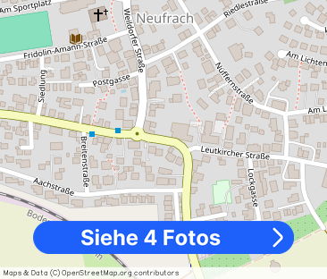 Gute Aussichten - Foto 1