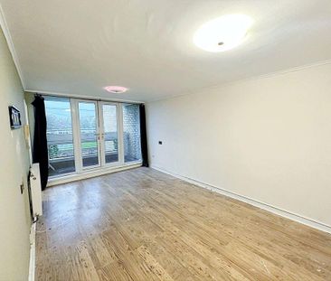 2 bed apartment to rent in NE37 - Photo 3