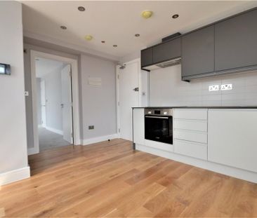 1 bedroom apartment to rent - Photo 6