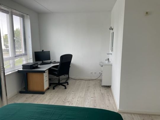 Haanakker 7, Teteringen, 4847BV - Photo 1