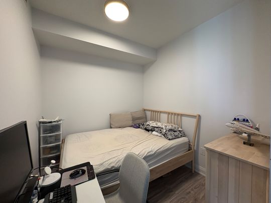 For Lease - 62 Forest Manor Road Unit# 904, Toronto, Ontario - Photo 1