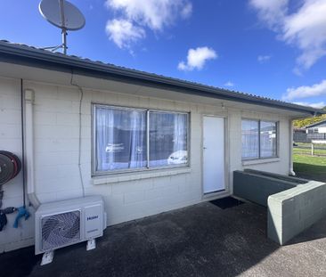 Two Bedroom Unit Ground Level - Photo 6
