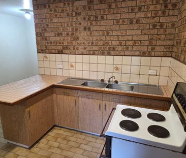 Home For Rent - Photo 6