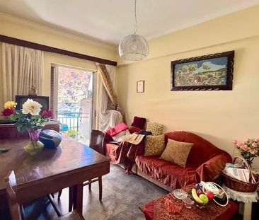 Διαμέρισμα για ενοικίαση Αναγέννηση (Αιγάλεω) - Photo 4