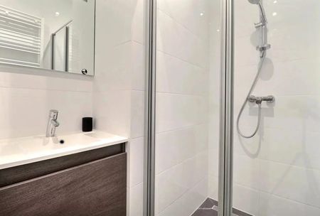 Duplex te huur - Foto 4