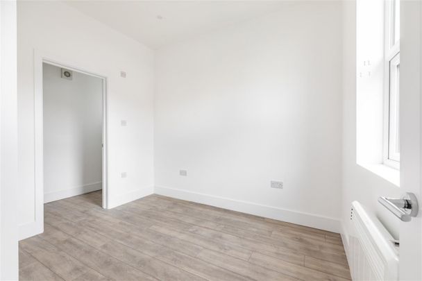 Seaside, Eastbourne - Photo 1