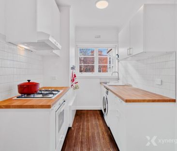 6 Garden Avenue, Melbourne - Photo 6