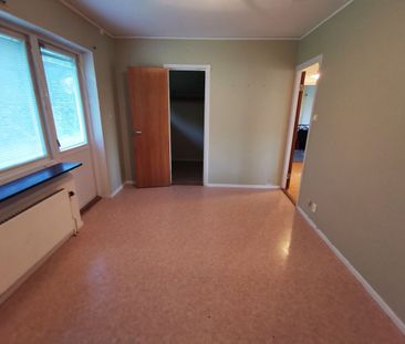 Veda, Härnösand - Foto 3