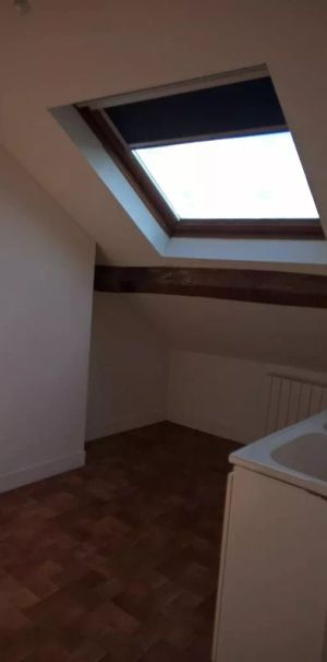 CENTRE VILLE Nogent Le Rotrou - Photo 1