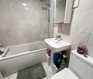 1 bedroom maisonette to rent - Photo 4