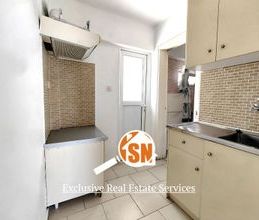 Διαμέρισμα για ενοικίαση - Πάτρα, - Photo 2