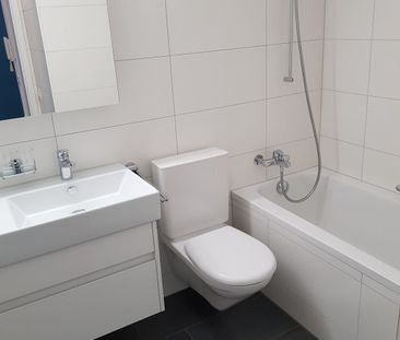 3.5 Zimmer, 85 m², 1. Stock - Photo 6