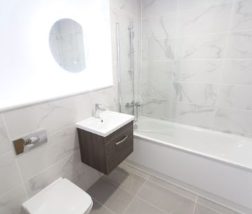 North Church Street, North Church House, S1 - Photo 3