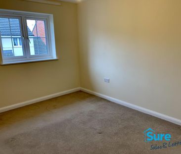 3 bedroom semi-detached house to rent - Photo 5