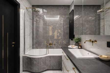 Standard Premium|Prywatna Siłownia|Ochrona| Balkon - Zdjęcie 3