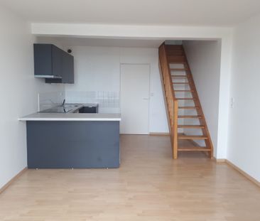 Location Appartement 3 pièces 60m² AMIENS 80000 - Photo 4