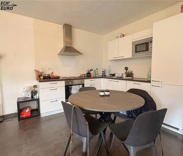 Appartement te huur - Photo 4