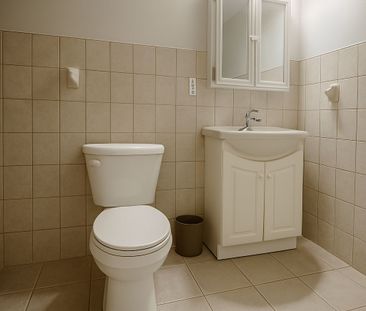 For Lease - 2141 Theoden Court Unit# BASEMENT, Pickering, Ontario - Photo 1