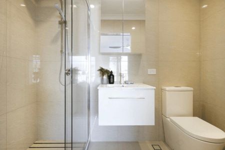 Sunshine Beach - Photo 5