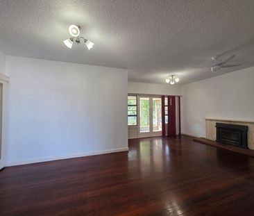 Coming Soon! Prime location! Separate Studio! - Photo 2