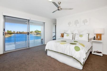 Unit 2/20 Coppabella Crescent, Mooloolaba. - Photo 5