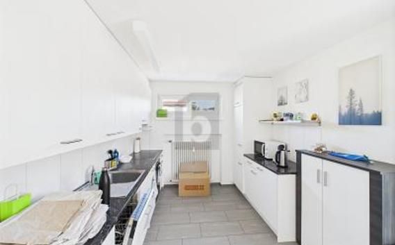 Wohnung in Reinach BL - Photo 1