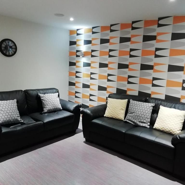 6 bedroom house share to rent - Photo 2