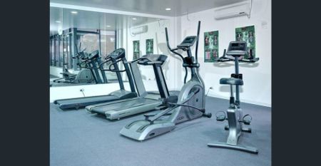 1120/1C Burdett Street, Hornsby, NSW 2077 - Photo 5