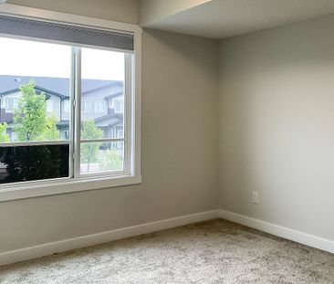 3 Bed Townhouse For Rent In Livingston. Great Amenities - Photo 5
