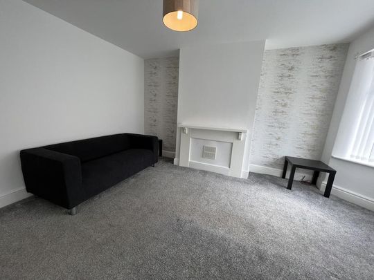 2 bedroom semi-detached house to rent - Photo 1