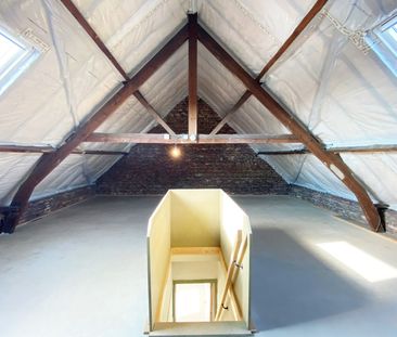 Onze-Lieve-Vrouwestraat 3, 8870 Izegem - Photo 2