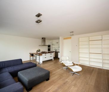 N. Lansdorpstraat 33 - Photo 3