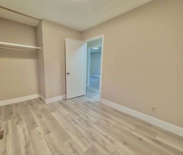 For Lease - 101 Culver Crescent Unit# Upper, London East, Ontario - Photo 6