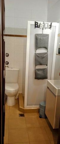 Διαμέρισμα για ενοικίαση Σβορώνος (Κατερίνη) - Φωτογραφία 2