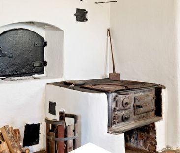 Möllehusvägen, Fjälkinge - Photo 2