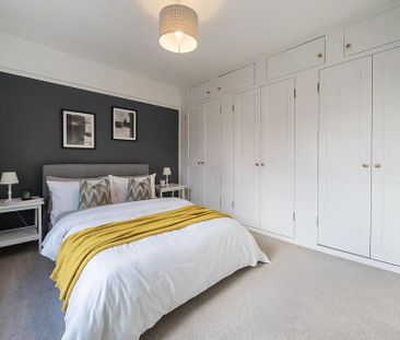 5 bedroom house to rent - Photo 4