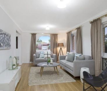 Neat, Well-Located Home with Space to Enjoy - Photo 1