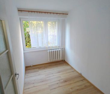 Wynajem! Mieszkanie na parterze w centrum Tarnowa (Tarnów)Tarnów - Фото 6