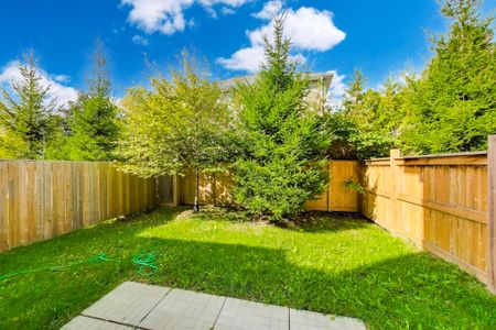 For Lease - 1161 Carnegie Drive, Mississauga, Ontario - Photo 5