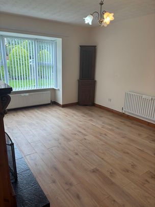 25 Gortamaddy Park, Ballycastle, BT54 6RU - Photo 1