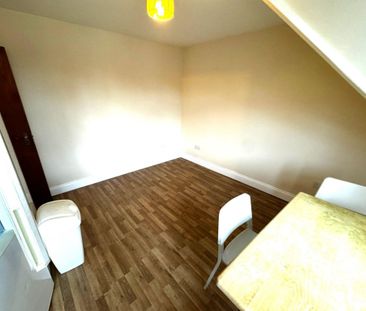 Greenford Road, Harrow, HA1 3QN - Photo 3