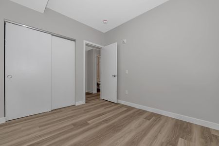 For Lease - 211 Armstrong Street Unit# 002, West Centre Town, Ontario - Photo 5