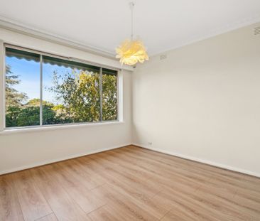 12/482 Mitcham Rd , MITCHAM - Photo 1
