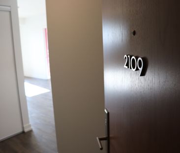 For Lease - 1 Grandview Avenue Unit# 2109, Markham, Ontario - Photo 3