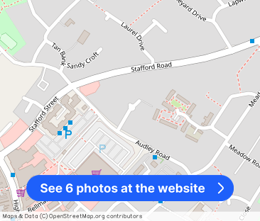 Powell Place, Newport - Photo 1