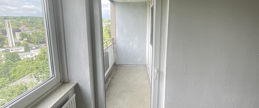 4-Zimmer-Wohnung in Siegen Wenscht - Photo 1