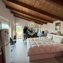 Studio/Γκαρσονιέρα για ενοικίαση - Μαρκόπουλο, - Photo 1